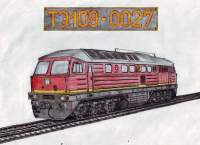  109-0027