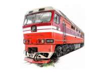   70-0557