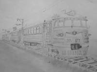 1-171