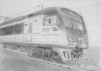   4-0151