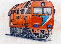 70-001