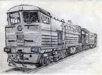 210-0021