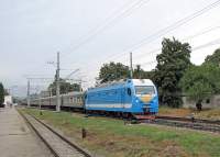 1-494