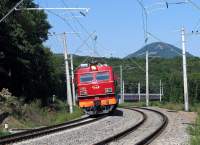 1-095