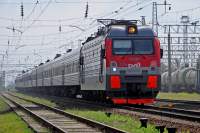 1-706   