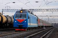 1-564