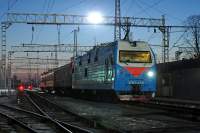 1-439   
