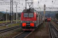  35-075