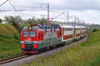  1-735