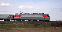 1-780