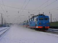 1-031   ""