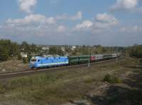1-384