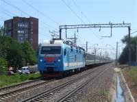 1-452