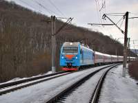  1-408