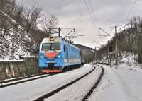  1-580