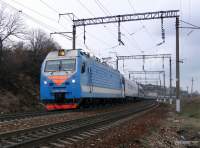  1-662