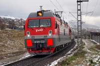  1-551