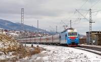  1-557