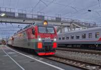  1-703