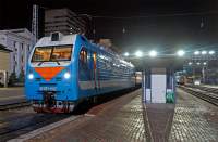  1-612