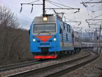  1-494
