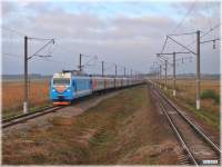  1-464
