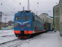 1-008