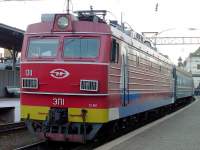 1-011