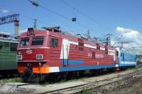 1-015