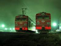  1-107, 186