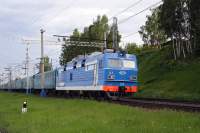 1-143