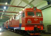 1-144