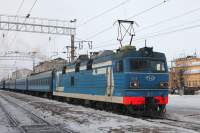 1-153