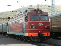 1-157