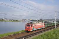 1-157