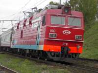 1-160