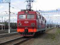  1-190  . 