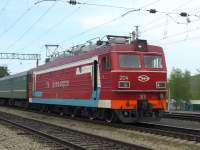 1-204
