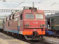 1-245
