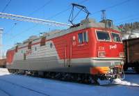 1-378