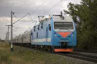 1-383