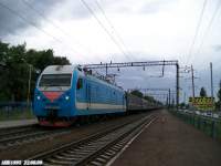 1-408