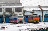 1-500, 4-416