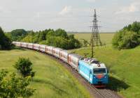 1-501