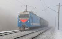1-551