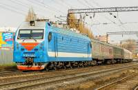 1-560