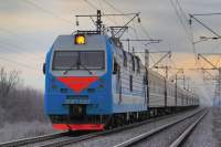 1-590
