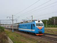 1-599