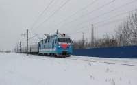 1-599