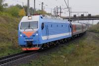 1-626